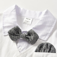 uploads/erp/collection/images/Children Clothing/XUQY/XU0396605/img_b/img_b_XU0396605_5_mAapqV8lq8UfI8FXRMz2u4vZkeysTKqr